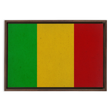 Load image into Gallery viewer, Mali Flag