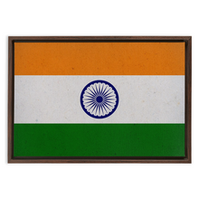 Load image into Gallery viewer, India Flag