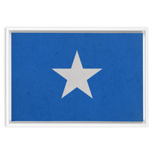 Load image into Gallery viewer, Somalia Flag
