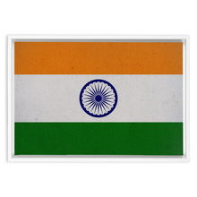 Load image into Gallery viewer, India Flag
