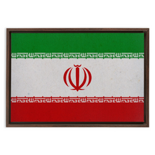 Load image into Gallery viewer, Iran Flag