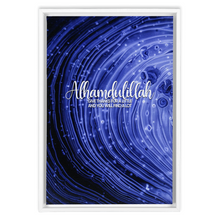 Load image into Gallery viewer, Alhamdulilah