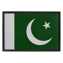 Load image into Gallery viewer, Pakistan Flag