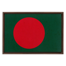 Load image into Gallery viewer, Bangladesh Flag