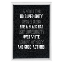 Load image into Gallery viewer, Racial Equality