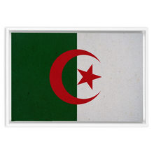 Load image into Gallery viewer, Algeria Flag
