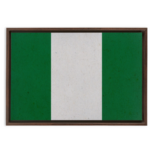 Load image into Gallery viewer, Nigeria Flag
