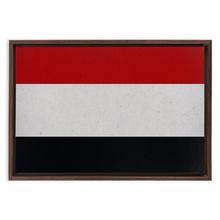 Load image into Gallery viewer, Yemen Flag