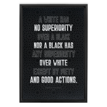 Load image into Gallery viewer, Racial Equality