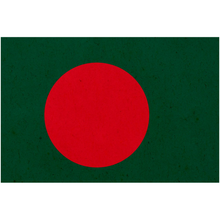 Load image into Gallery viewer, Bangladesh Flag