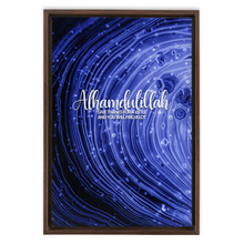 Load image into Gallery viewer, Alhamdulilah