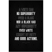 Load image into Gallery viewer, Racial Equality