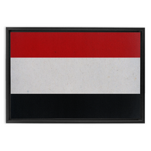 Load image into Gallery viewer, Yemen Flag