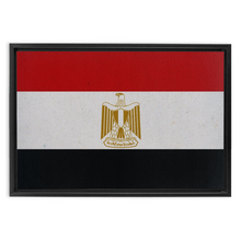 Load image into Gallery viewer, Egypt Flag