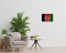 Load image into Gallery viewer, Afghanistan Flag
