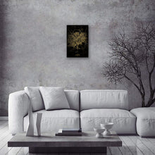 Load image into Gallery viewer, Golden Aleppo Map