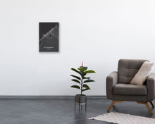 Load image into Gallery viewer, Alexandria Map
