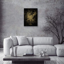 Load image into Gallery viewer, Golden Amman Map
