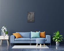 Load image into Gallery viewer, Cairo Map