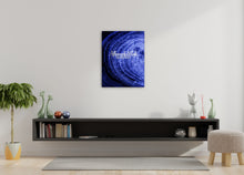 Load image into Gallery viewer, Alhamdulilah