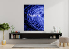 Load image into Gallery viewer, Alhamdulilah