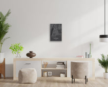 Load image into Gallery viewer, Karthoum Map
