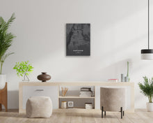 Load image into Gallery viewer, Karthoum Map