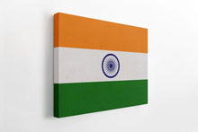 Load image into Gallery viewer, India Flag