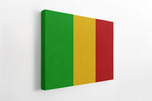 Load image into Gallery viewer, Mali Flag