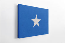 Load image into Gallery viewer, Somalia Flag