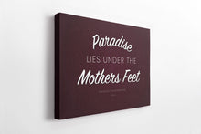 Load image into Gallery viewer, Mothers & Paradise