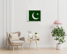 Load image into Gallery viewer, Pakistan Flag