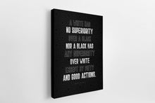 Load image into Gallery viewer, Racial Equality