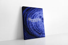 Load image into Gallery viewer, Alhamdulilah