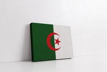 Load image into Gallery viewer, Algeria Flag
