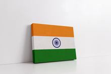 Load image into Gallery viewer, India Flag