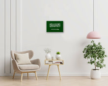 Load image into Gallery viewer, Saudi Arabia Flag