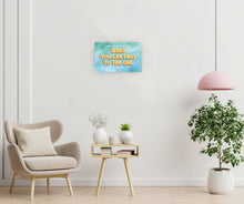 Load image into Gallery viewer, Pray to the creator