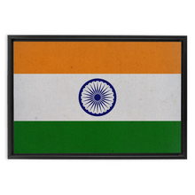Load image into Gallery viewer, India Flag
