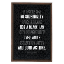 Load image into Gallery viewer, Racial Equality