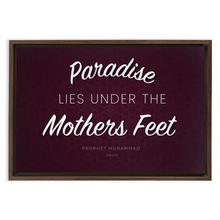Load image into Gallery viewer, Mothers & Paradise