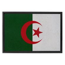 Load image into Gallery viewer, Algeria Flag