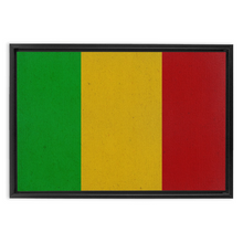 Load image into Gallery viewer, Mali Flag