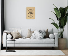 Load image into Gallery viewer, Money & Beauty
