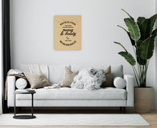 Load image into Gallery viewer, Money & Beauty