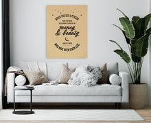 Load image into Gallery viewer, Money & Beauty