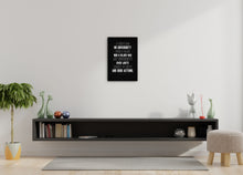 Load image into Gallery viewer, Racial Equality