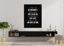 Load image into Gallery viewer, Racial Equality