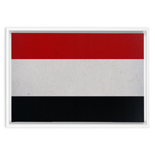 Load image into Gallery viewer, Yemen Flag