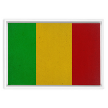 Load image into Gallery viewer, Mali Flag